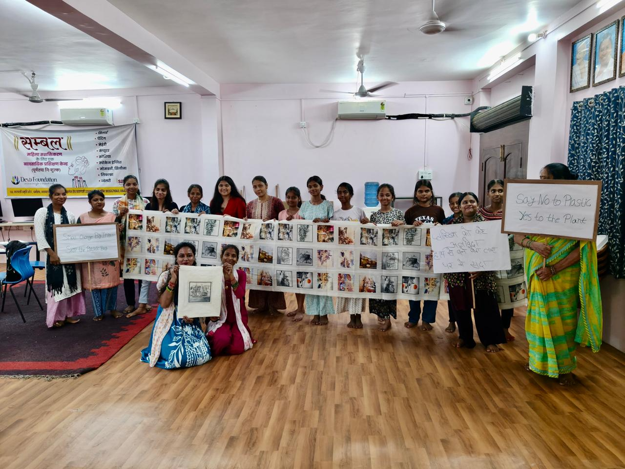 nDeacAAAAAZJREFUAwBtSHC9m0guDwAAAABJRU5ErkJggg==