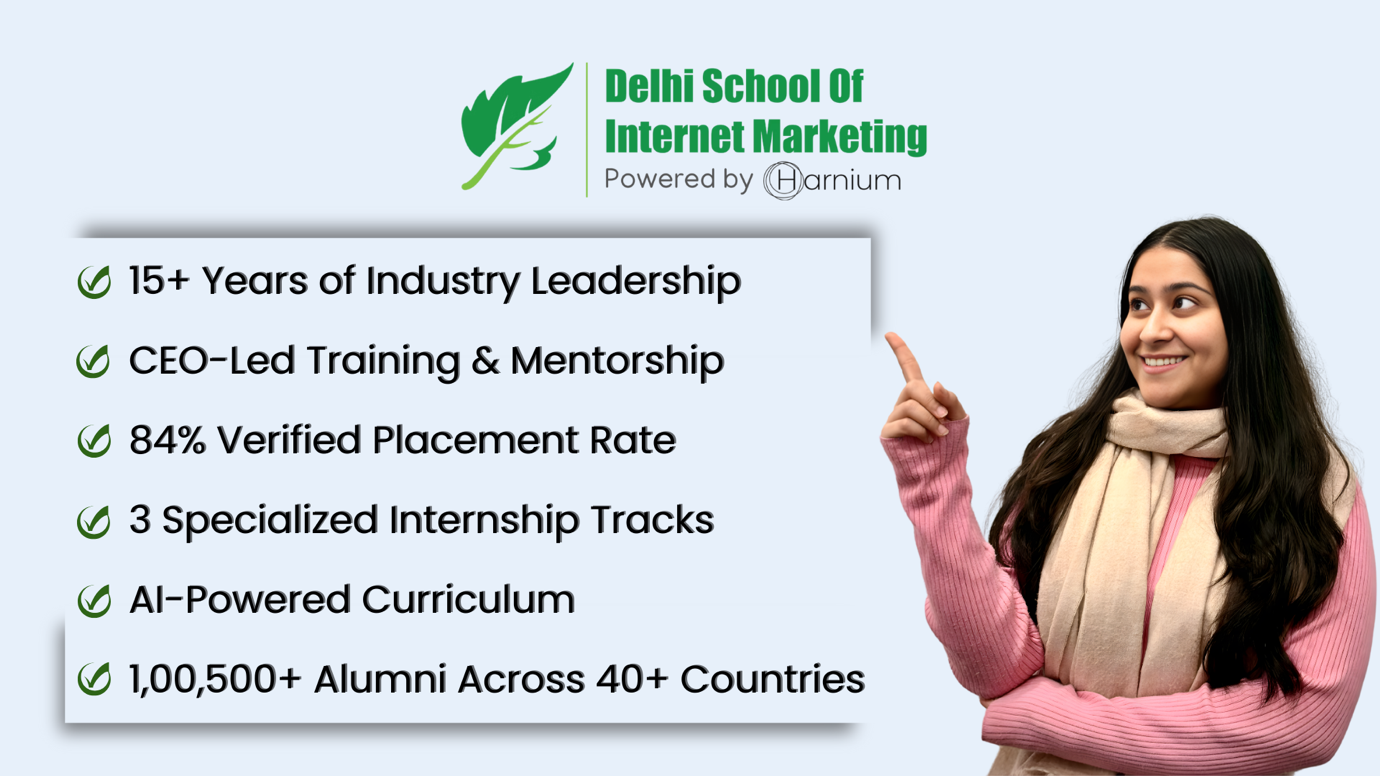 V2Ed3BwAAAABJRU5ErkJggg==