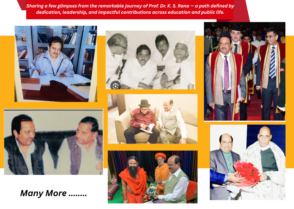 8JTASqAAAABklEQVQDAD1Z3N6bqCvtAAAAAElFTkSuQmCC