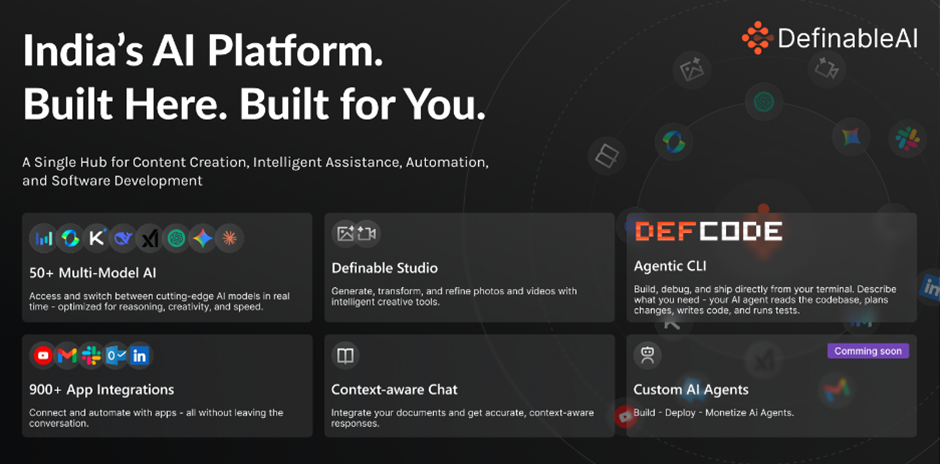 zhBsHEAAAAGSURBVAMAYYO2tzERccAAAAAASUVORK5CYII=