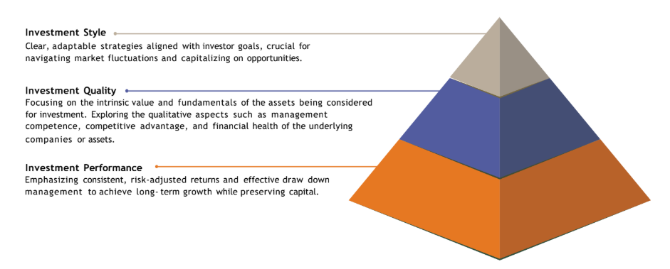 PUVnbwAAAABJRU5ErkJggg==