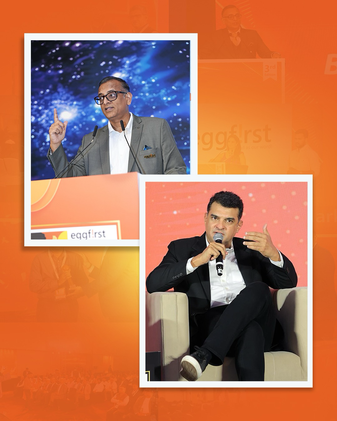 vC5o5WvdHw3nvfm1qZbAV5W8c35LxPVG8YkNv1HYE7Au82AtO4eoIzQ27J10D3fyo4aet60oClAAAAAElFTkSuQmCC