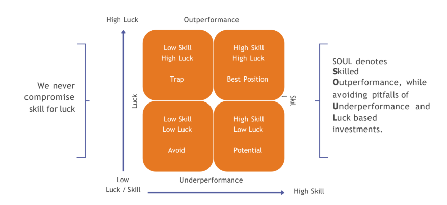 6UvZ54AAAAGSURBVAMAsyKuwseCKm8AAAAASUVORK5CYII=