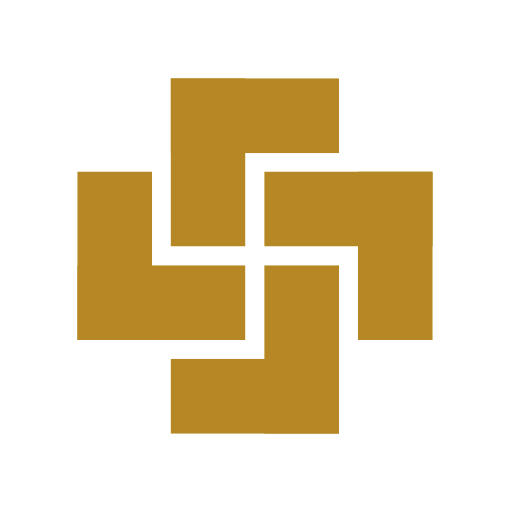 WkwAAAABJRU5ErkJggg==