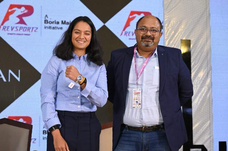 Jfq2AAAAAElFTkSuQmCC