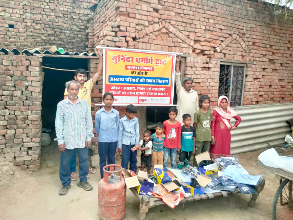 +OHUdIAAAAGSURBVAMA7oDUk+2lhAAAAAAASUVORK5CYII=