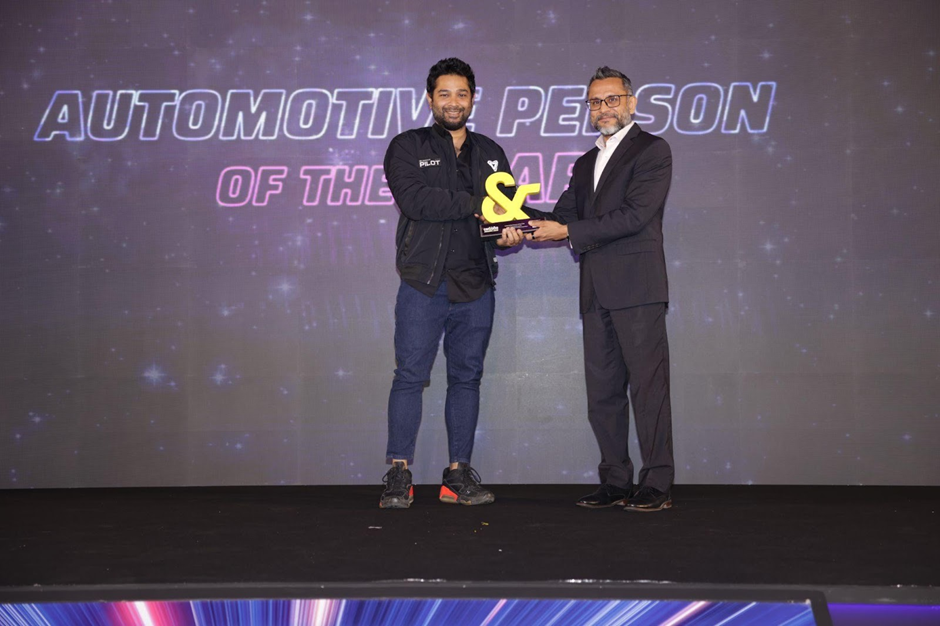 +fiKX5AAAABklEQVQDANG9w6tE3yY8AAAAAElFTkSuQmCC