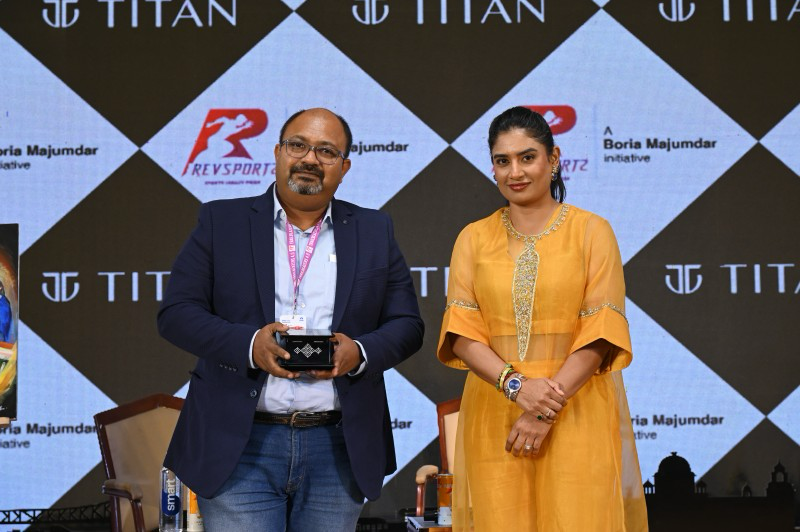 G1IzyUImFRC+cXb2HwrPMRtTC5khAAAAAElFTkSuQmCC