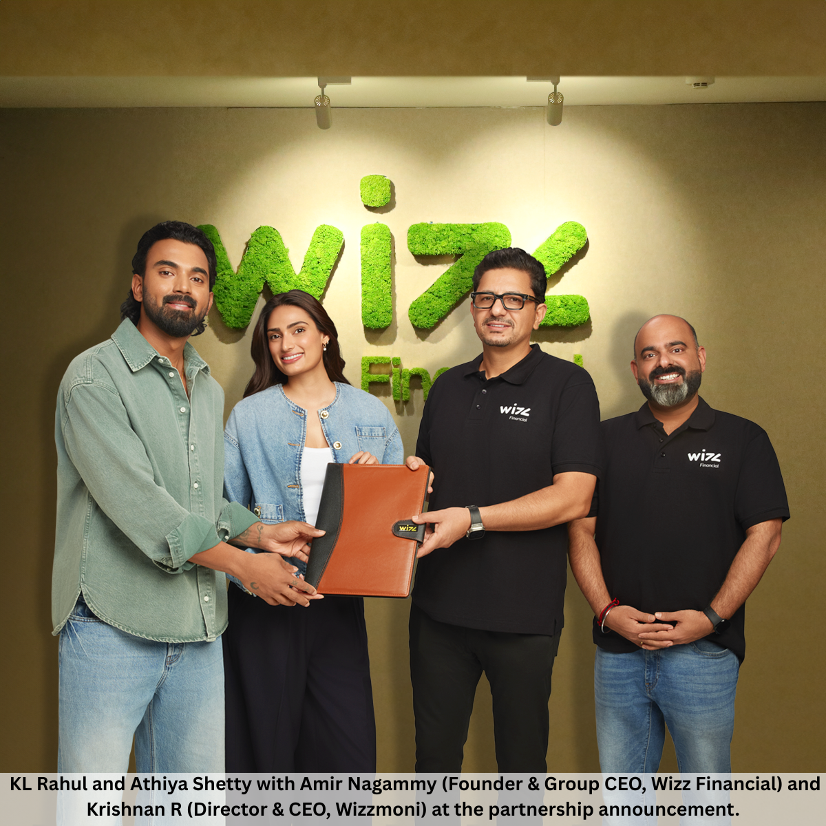 38GnPiKZXdMZAAAAABJRU5ErkJggg==