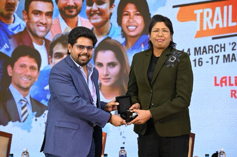 SAJO5WHUpfLtYftDgge9Gf0gL97nNAeUQQdzAhz6WE8Iq6ZqChByGClqJgAW6UgFgd2SViUMuP3YxKjj2UxYjwfwFzT6JtgFm9oAAAAABJRU5ErkJggg==