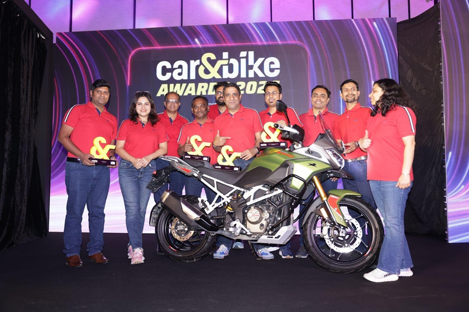 2EHRuwAAAAZJREFUAwCT7S7oHXsFsQAAAABJRU5ErkJggg==