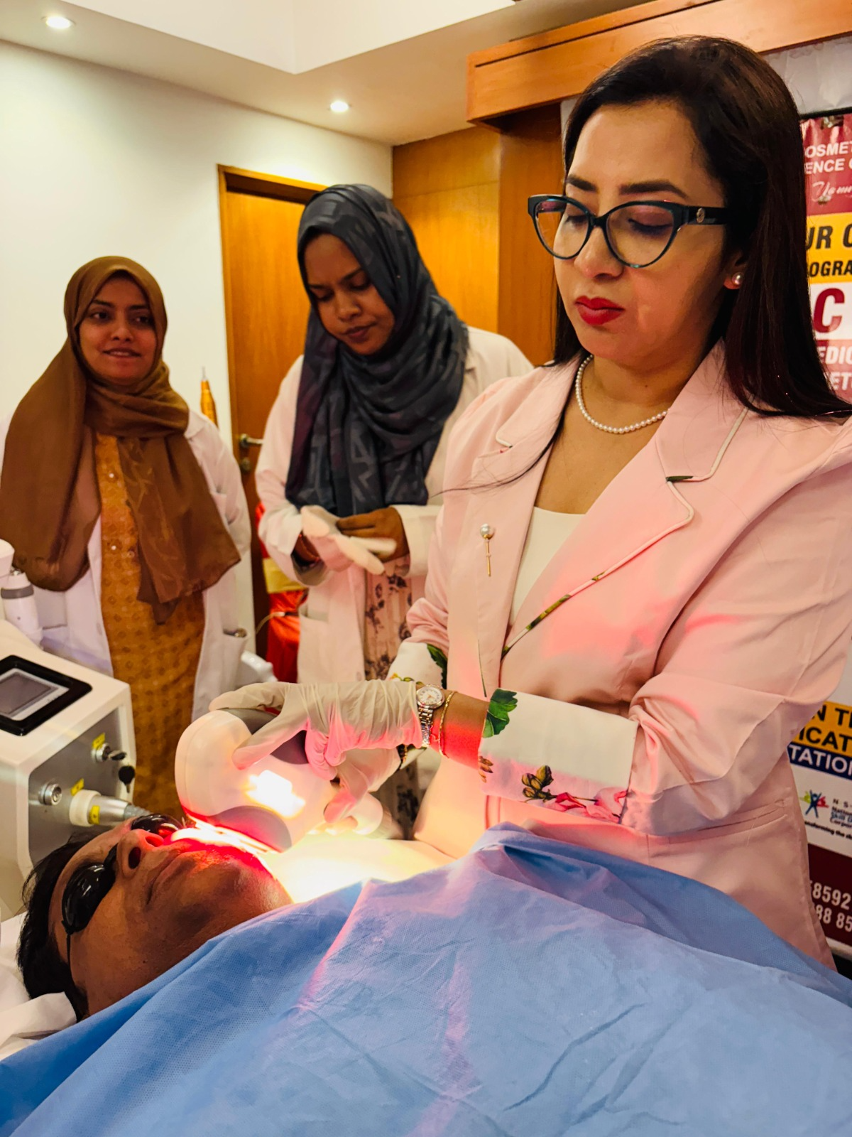 ZNsWiAAAAAZJREFUAwBv66whPktQwQAAAABJRU5ErkJggg==