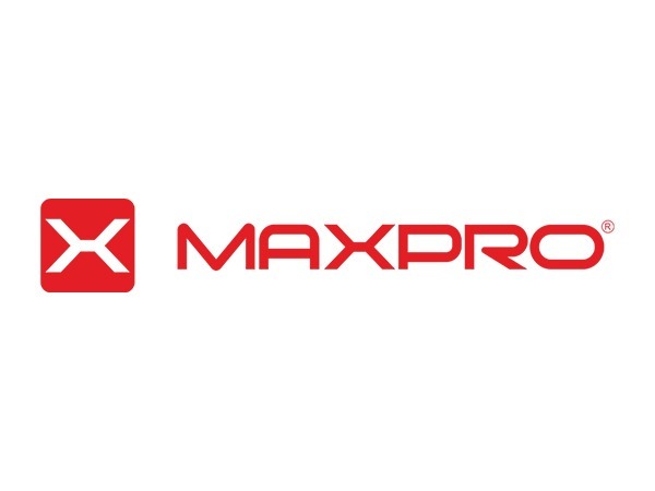 maxpro