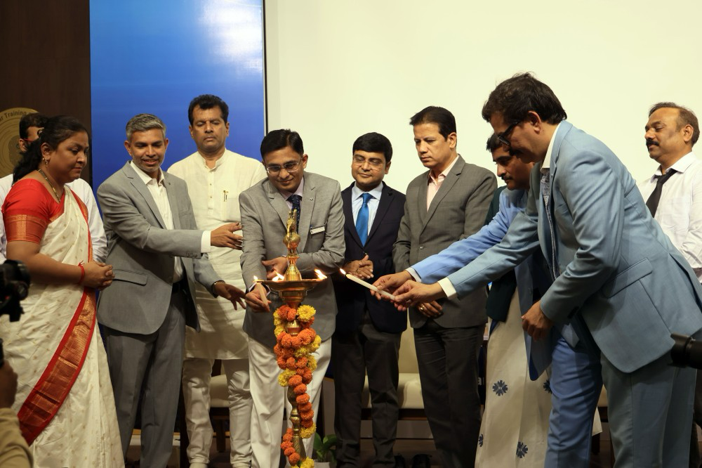 WmXH8B21yokv2o+3sAAAAASUVORK5CYII=