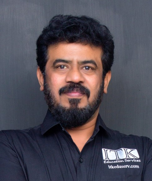 9y1IpwAAAAGSURBVAMA1OrecPSfiXsAAAAASUVORK5CYII=