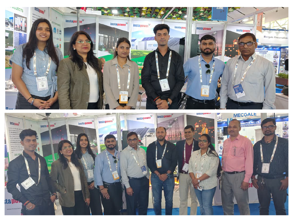 KAAAAOrShAAAAHVpQgAAgLo0IQAAQF2aEAAAoC5NCAAAUJcmBAAAqEsTAgAA1KUJAQAA6tKEAAAAdWlCAACAujQhAABAXZoQAACgLk0IAABQlyYEAACoSxMCAADUpQkBAADq0oQAAAB1fQHrOCN7rY555QAAAABJRU5ErkJggg==