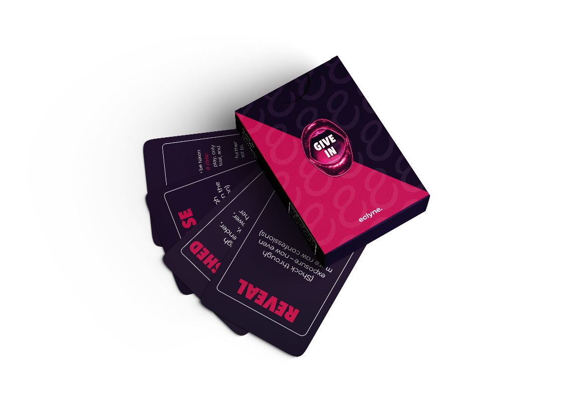 9IZCC1AAAABklEQVQDAPuqrtCFvWHNAAAAAElFTkSuQmCC