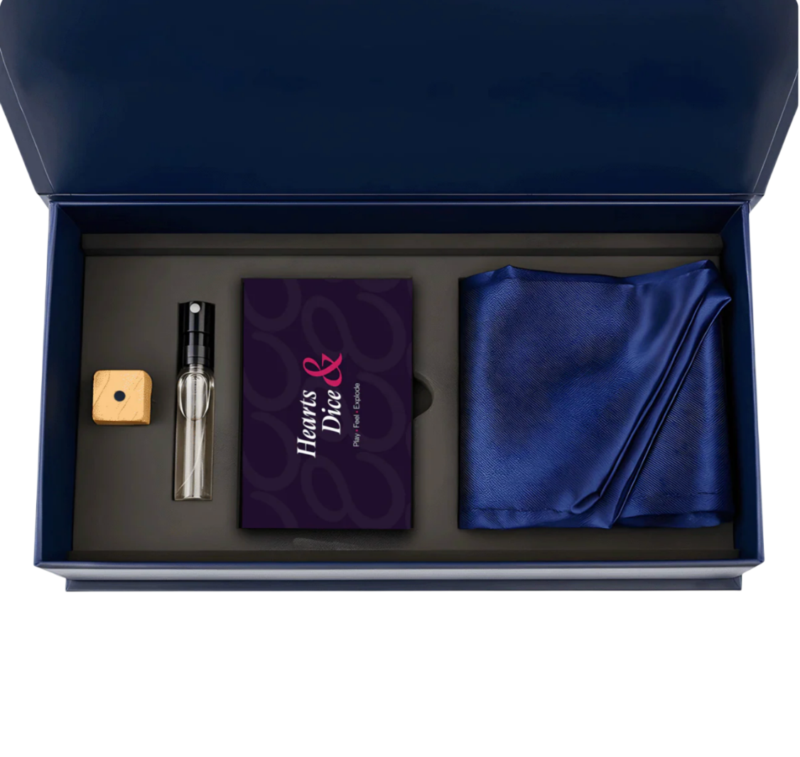 zo8KXAAAAAGSURBVAMAhbszQslXeRoAAAAASUVORK5CYII=