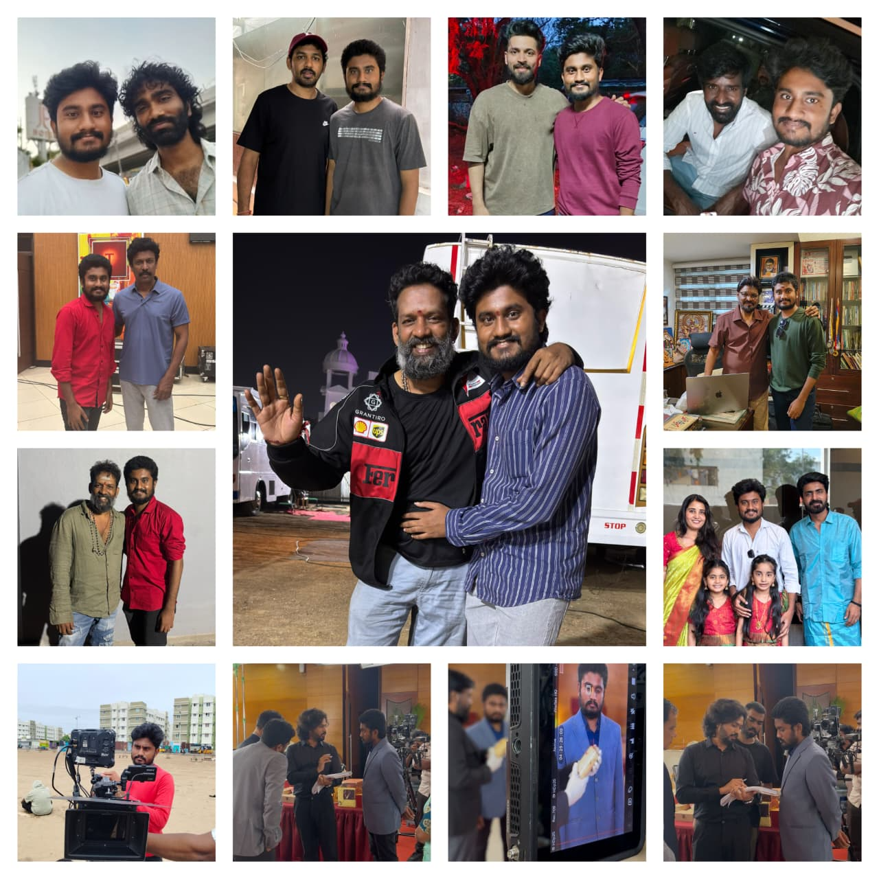 2ZfoQYAAAAGSURBVAMAN+8X222isyEAAAAASUVORK5CYII=