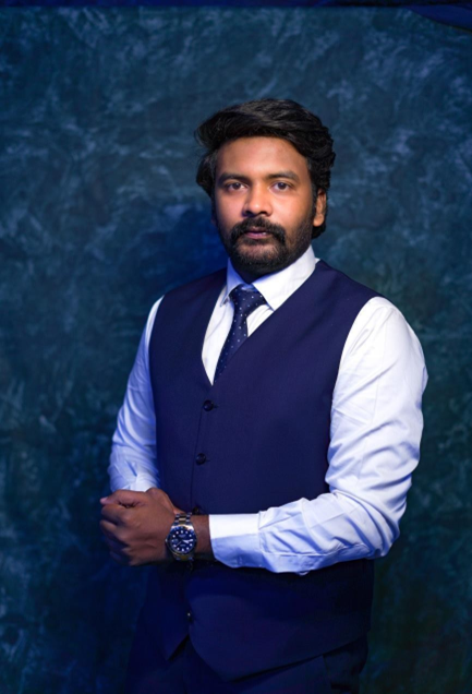 GpS0wAAAAAZJREFUAwD4iCQKC6sXpgAAAABJRU5ErkJggg==