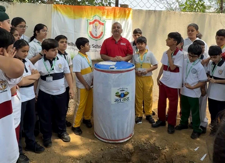 vNx+igAAAAZJREFUAwCHoNTb68GzywAAAABJRU5ErkJggg==