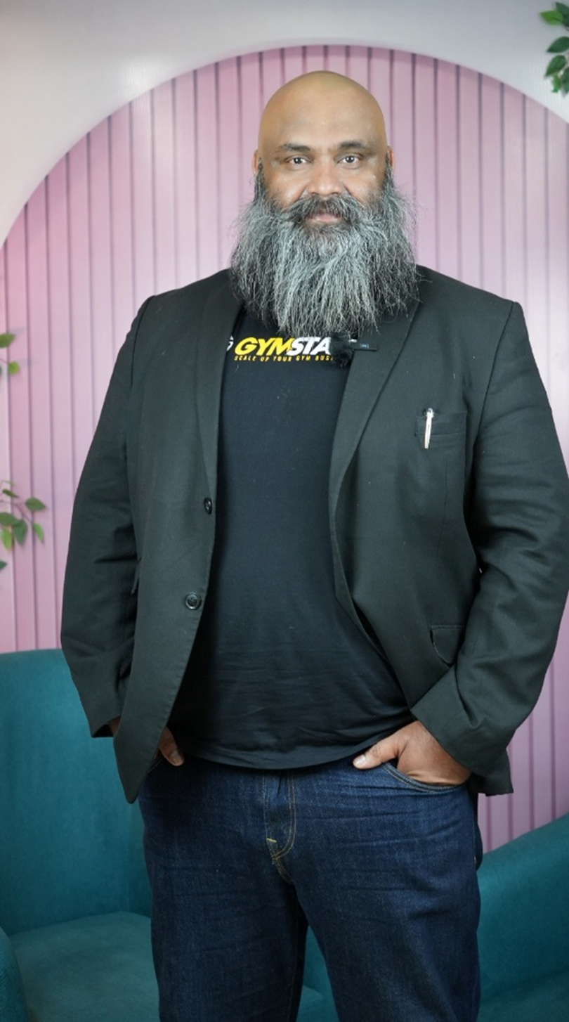 +5Je+FAAAABklEQVQDAP1N0IjYd3WKAAAAAElFTkSuQmCC