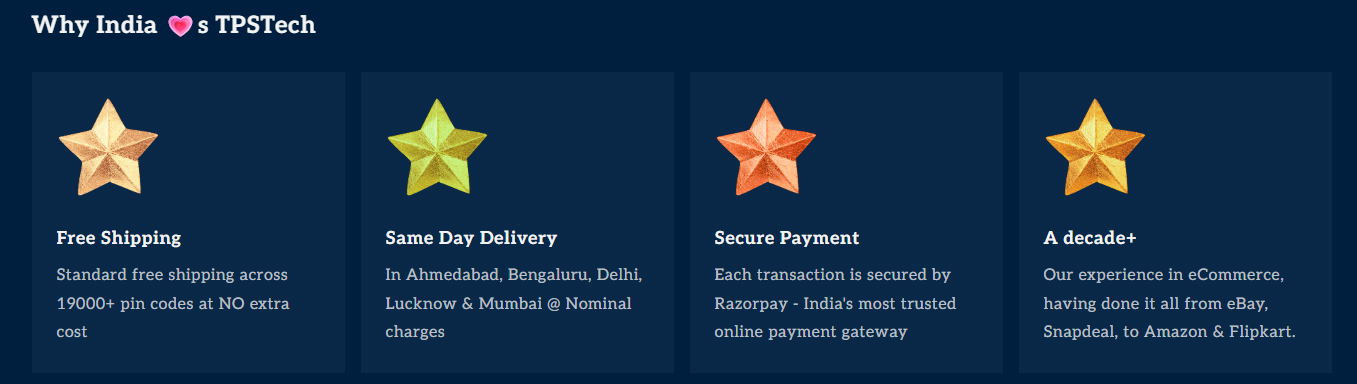 1psb7MAAAAGSURBVAMAE2HitWqY5GUAAAAASUVORK5CYII=