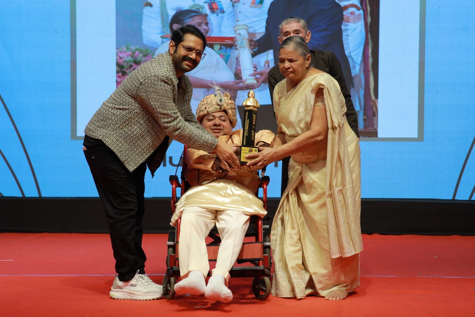 WhatsApp Image 2026-02-28 at 6.30.40 PM (1).jpeg