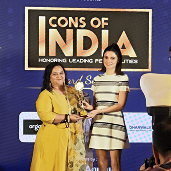 +oCMpbAAAABklEQVQDANhySZtEkfimAAAAAElFTkSuQmCC