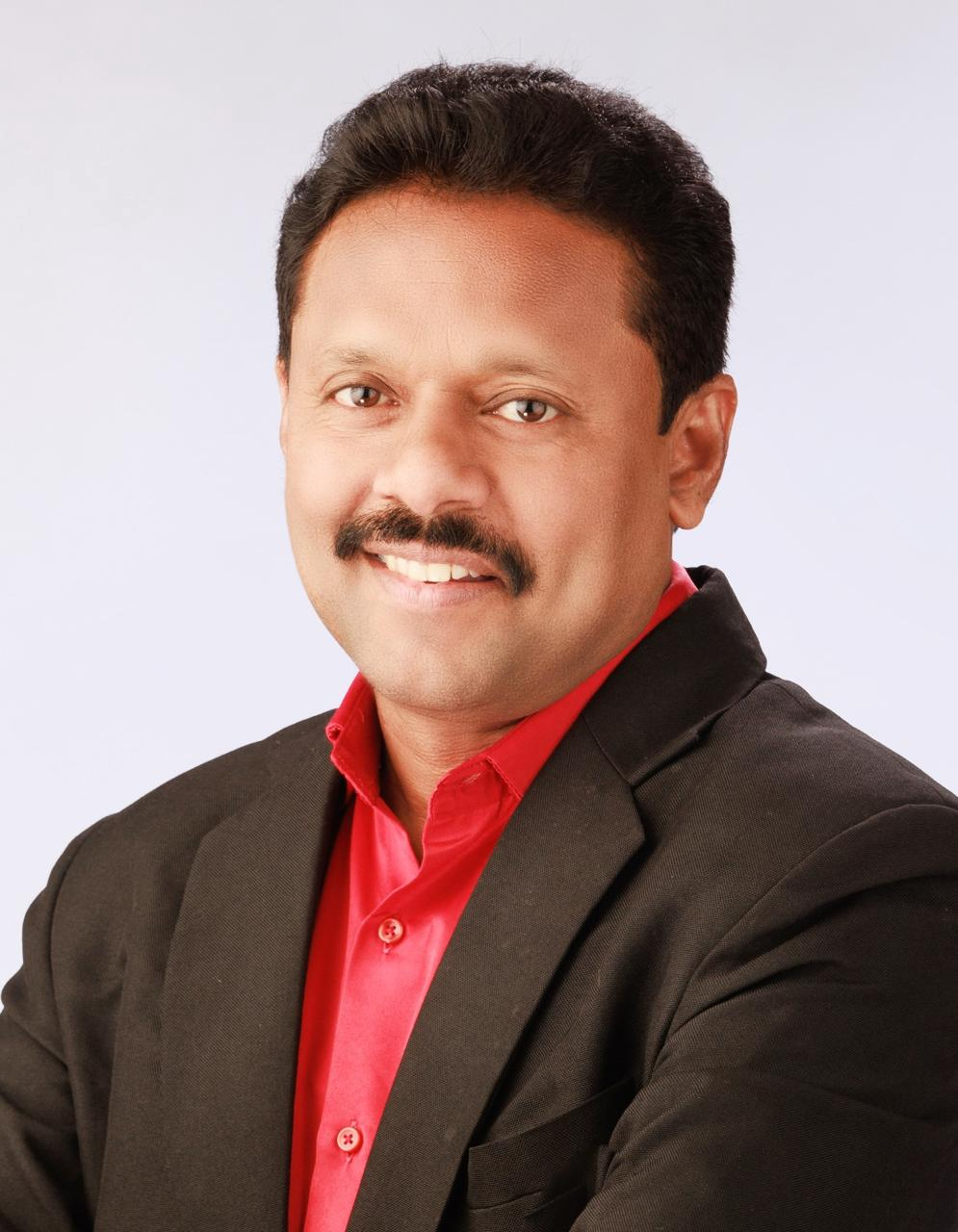 8cbdvEAAAABklEQVQDAP1vS2Go3e4JAAAAAElFTkSuQmCC