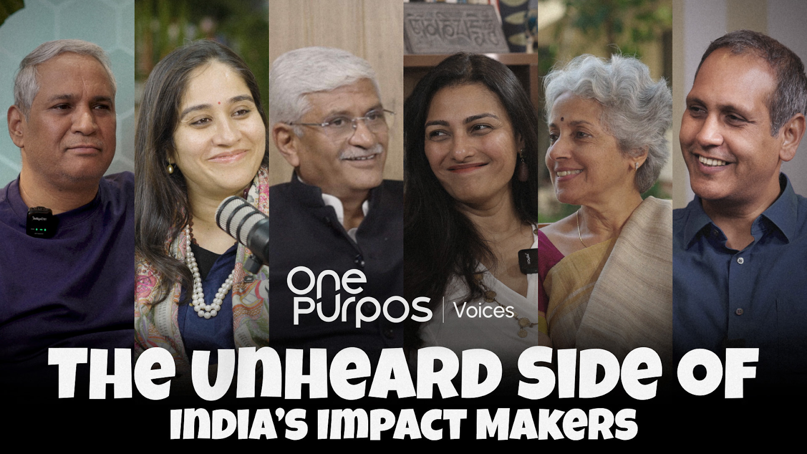 KL561qEUAAAAASUVORK5CYII=