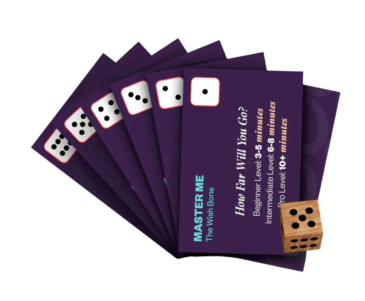 8DUTlRAAAABklEQVQDAPcH7aCVmn28AAAAAElFTkSuQmCC